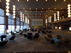 P1100128