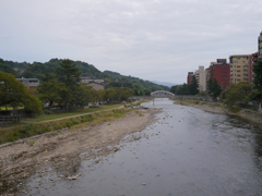 P1020393