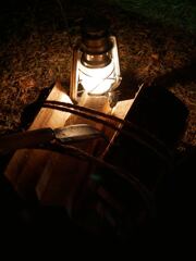Camp.3