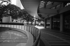 P1070293