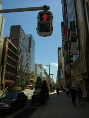 RIMG0056