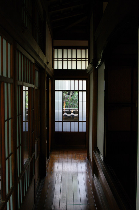 IMGP0120