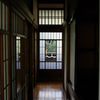 IMGP0120