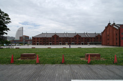 IMGP1400