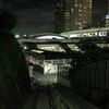 IMG_1750
