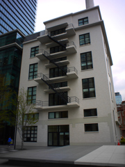 P1080170