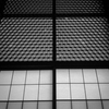 IMG_20141215_132725