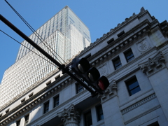 oldnew