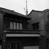 P1020012