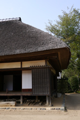 P1040065