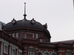 P1000308