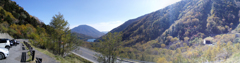 PANO_20141011_111509
