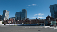 P1060800