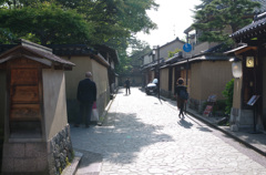 IMGP4883