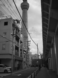 P1200566
