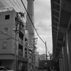 P1200566