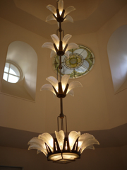 P1080667