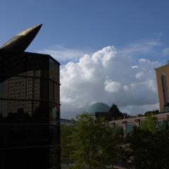 P1030310