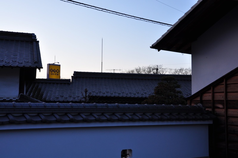月