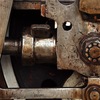 D51