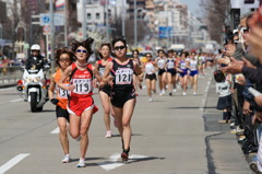 国際女子マラソン002