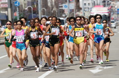 国際女子マラソン001
