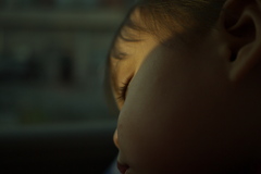 おやすみなさい