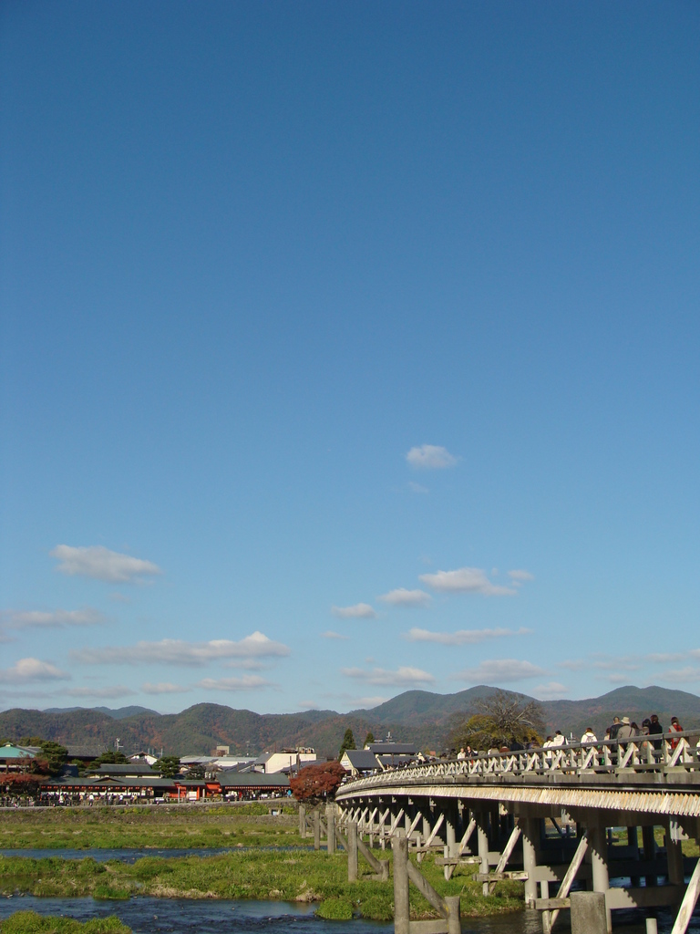 DSC01365