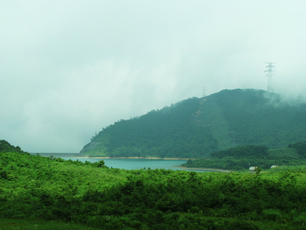 DSC01211