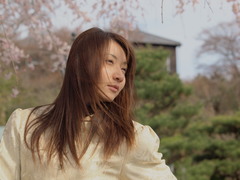 ライトトーン02