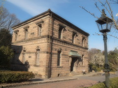 ファンタジックフォーカス