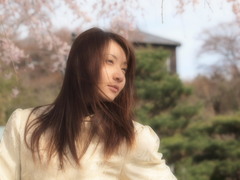 ファンタジックフォーカス02