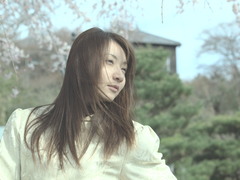 デイドリーム02