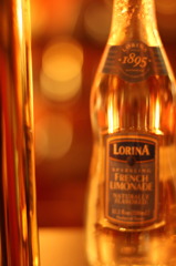 Lorina
