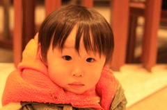 My Son