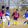 サッカー