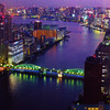 隅田川