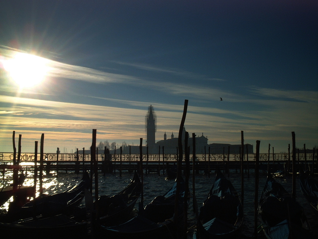 Venezia
