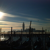 ヴェネツィアとその潟 