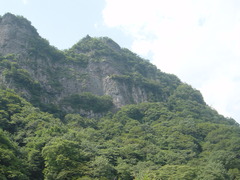 妙義