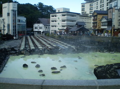 P9130200