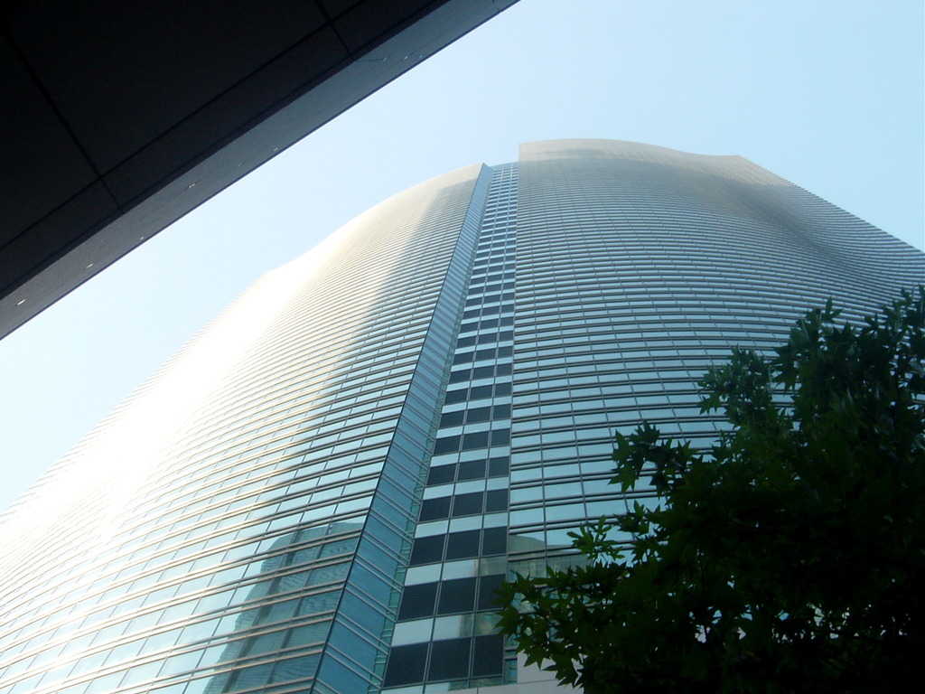 DSC01427