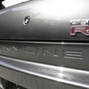 日産スカイラインGT-R (R32)