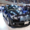 NISSAN FUGA (Y51)