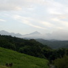 榛名山