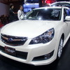 SUBARU LEGACY TOURINGWAGON