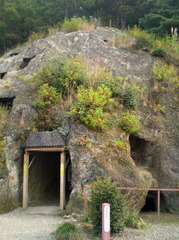 PA310002