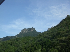 CIMG0283