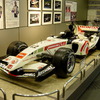 ホンダF1