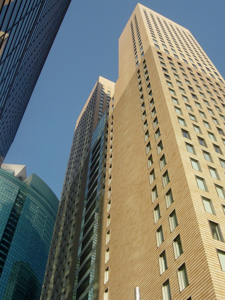 DSC01415